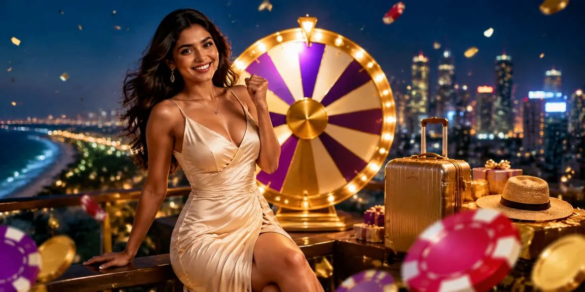 ck 666 Casino Offer